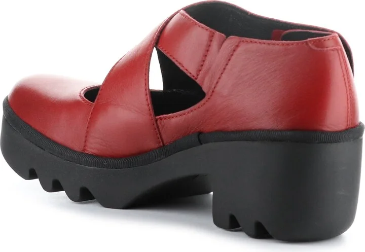 Togo Loafer - Image 2