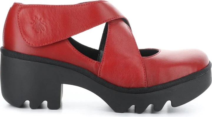 Togo Loafer - Image 3