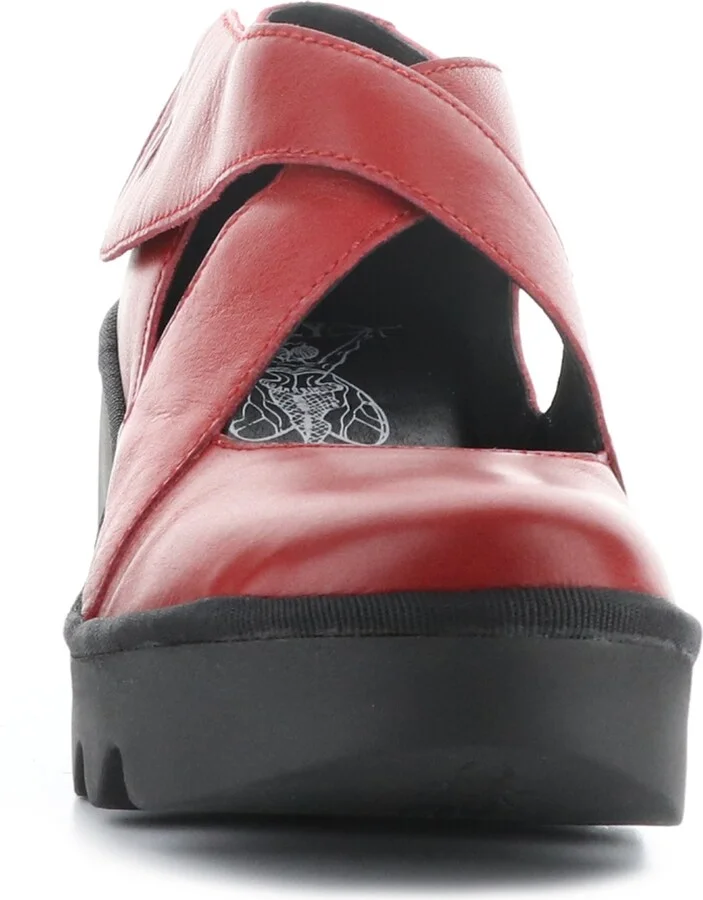 Togo Loafer - Image 4