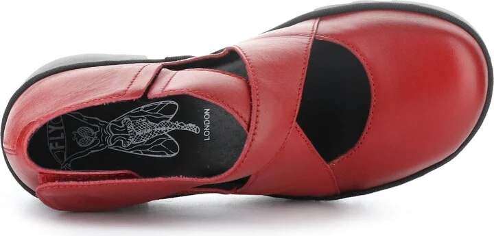 Togo Loafer - Image 5