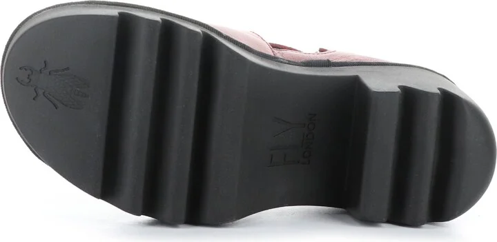 Togo Loafer - Image 6