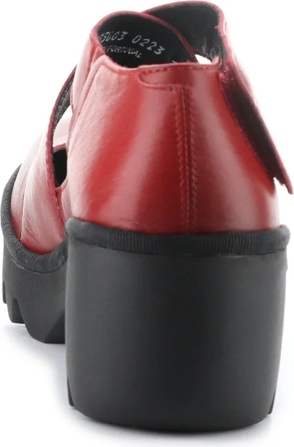 Togo Loafer - Image 7