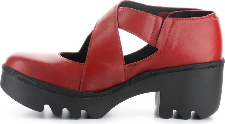 Togo Loafer - Image 8