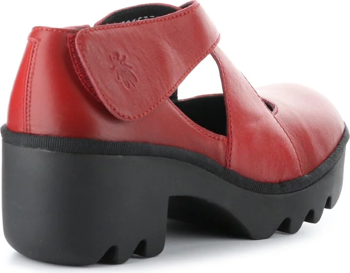Togo Loafer - Image 9