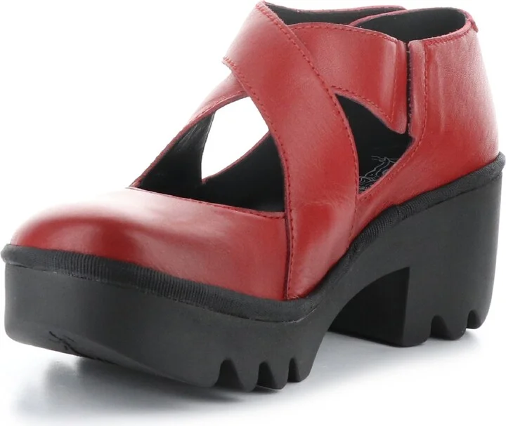 Togo Loafer - Image 10