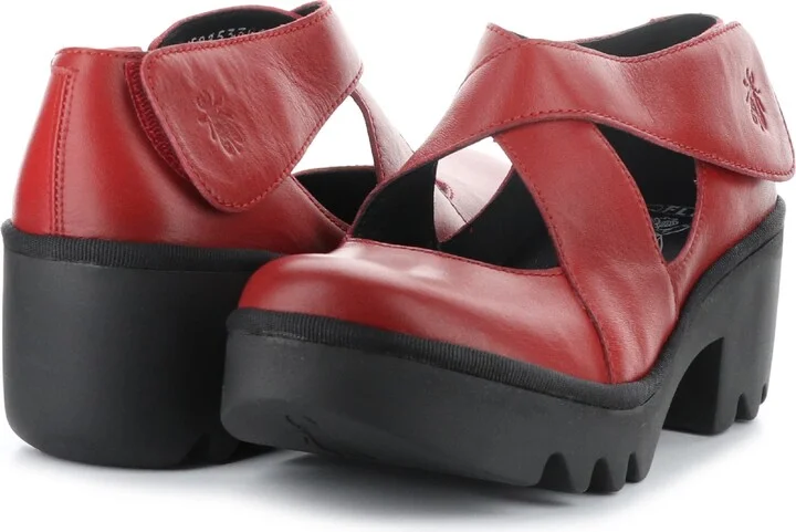 Togo Loafer - Image 11