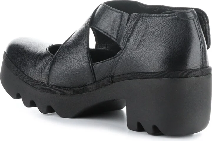 Togo Loafer - Image 2