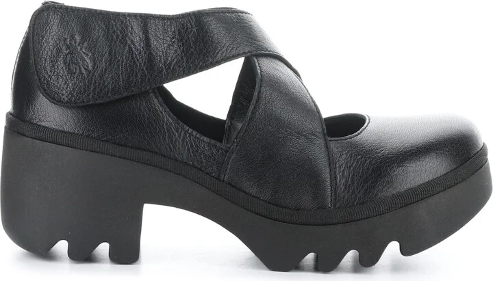 Togo Loafer - Image 3