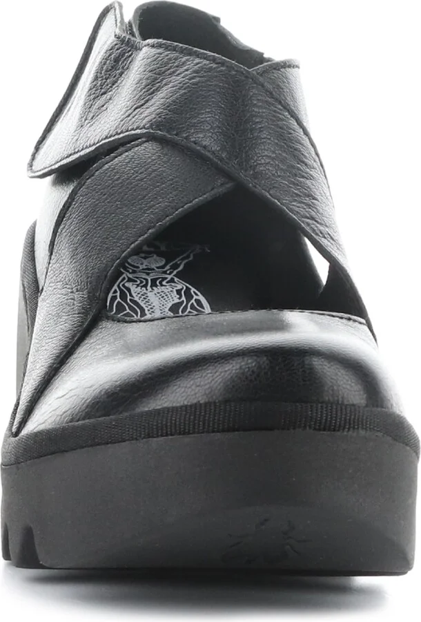 Togo Loafer - Image 4