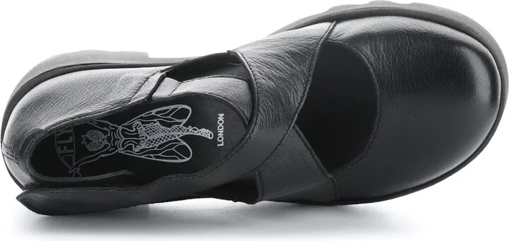 Togo Loafer - Image 5