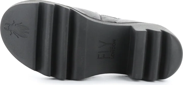 Togo Loafer - Image 6