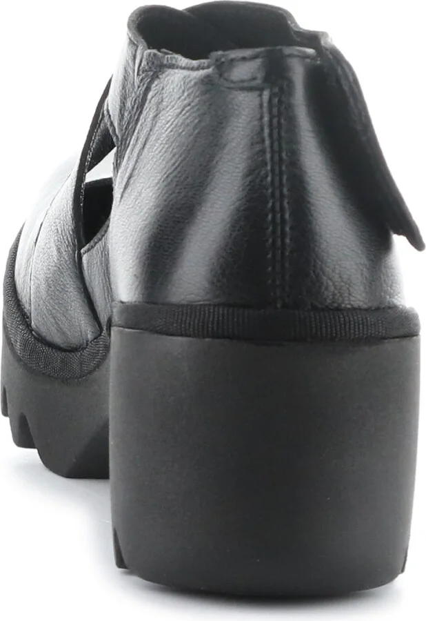 Togo Loafer - Image 7
