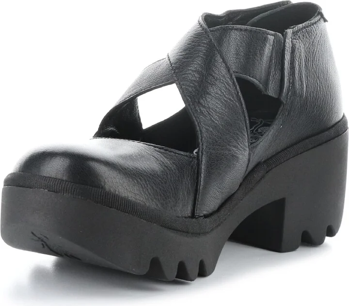 Togo Loafer - Image 8