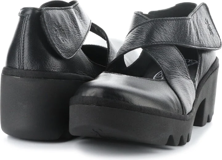 Togo Loafer - Image 9