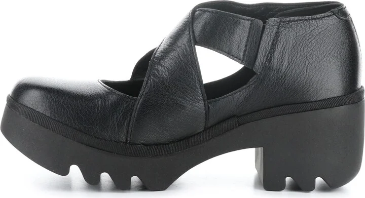 Togo Loafer - Image 10