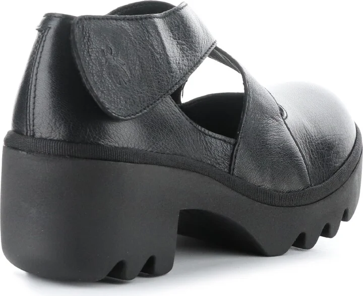 Togo Loafer - Image 11