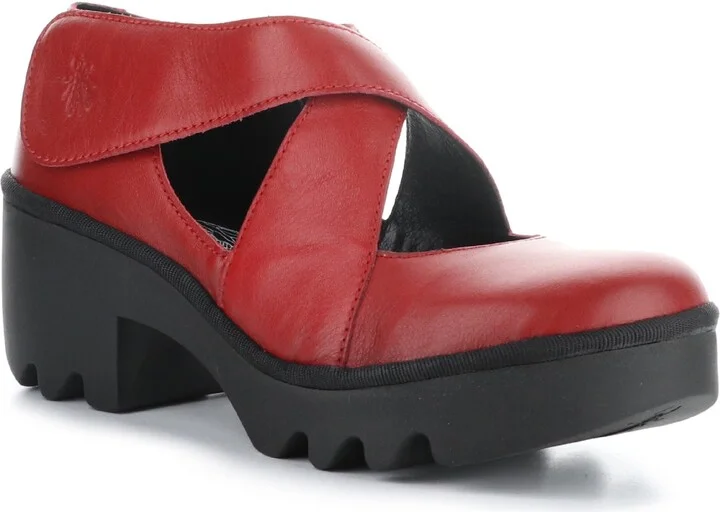 Togo Loafer