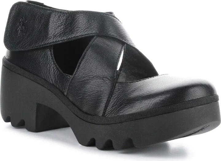 Togo Loafer