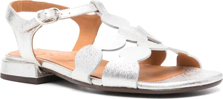 Toika sandals - Image 2