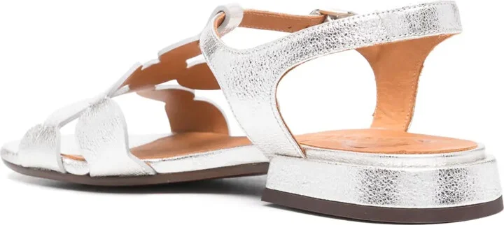 Toika sandals - Image 3