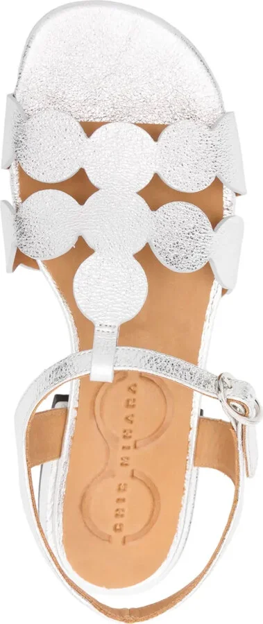 Toika sandals - Image 4
