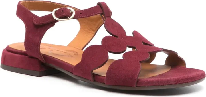 Toika sandals - Image 2