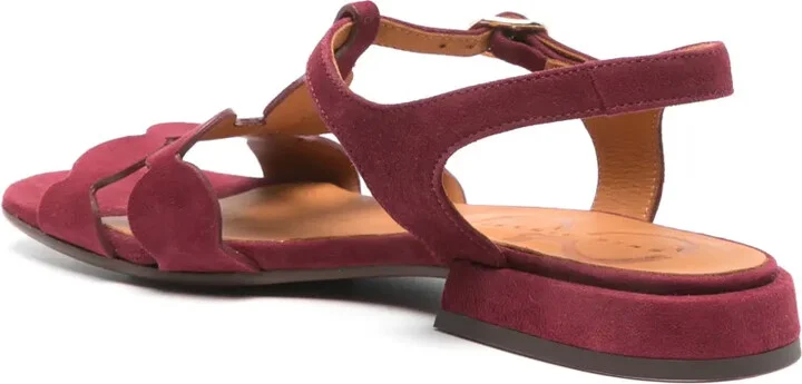 Toika sandals - Image 3