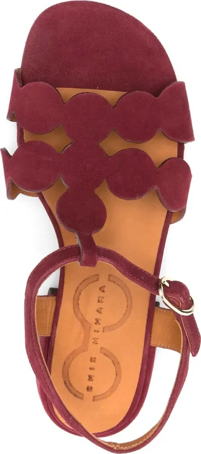 Toika sandals - Image 4