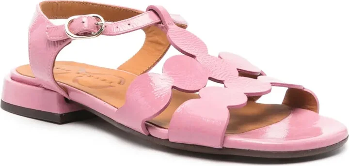 Toika sandals - Image 2