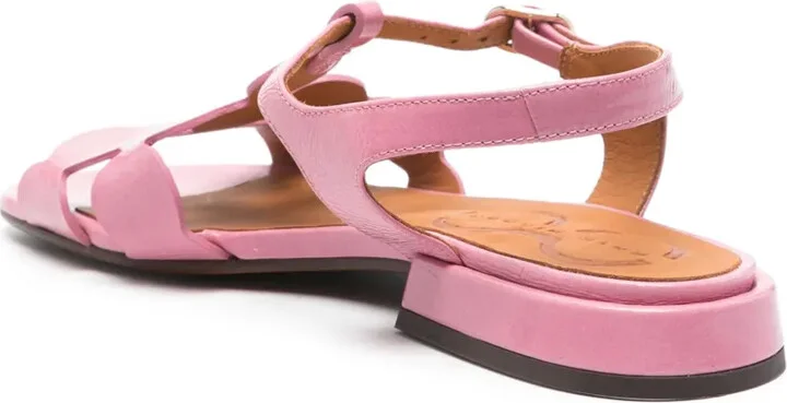 Toika sandals - Image 3