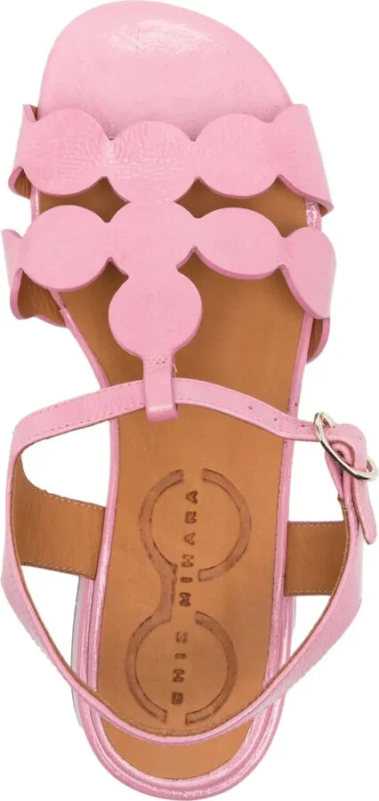 Toika sandals - Image 4
