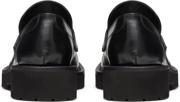 Toile Iconographe loafers - Image 3