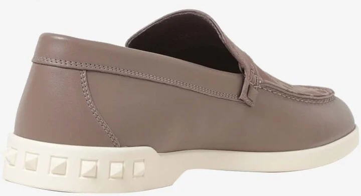 Toile Iconographe Loafers - Image 2