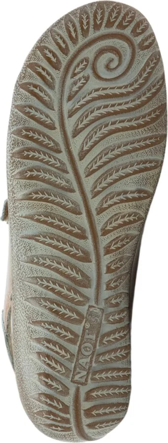 Toka Slingback Sandal - Image 4