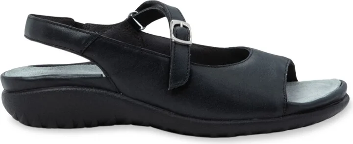 Toka Slingback Sandal - Image 8