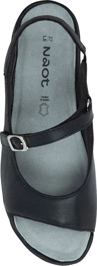 Toka Slingback Sandal - Image 9