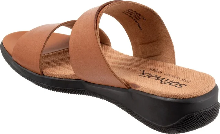 Toki Slide Sandal - Image 9