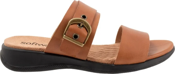 Toki Slide Sandal - Image 10