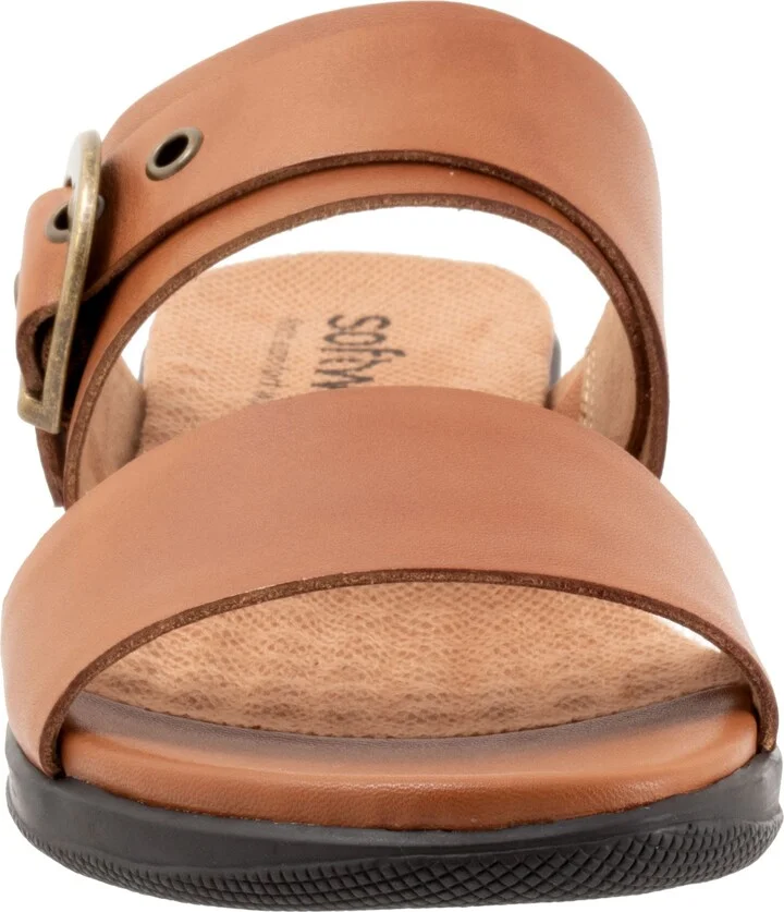 Toki Slide Sandal - Image 11