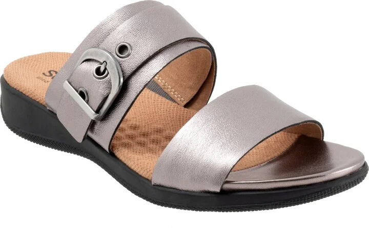 Toki Slide Sandal