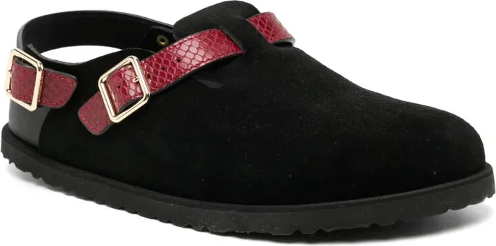 Tokio Cazador mules - Image 2