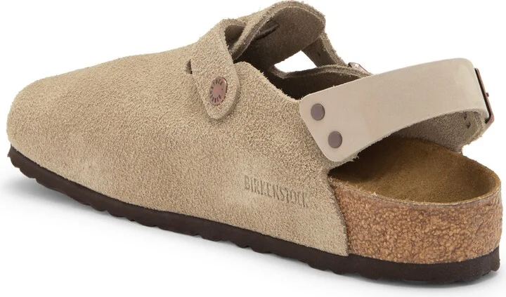 Tokio Clog - Image 2