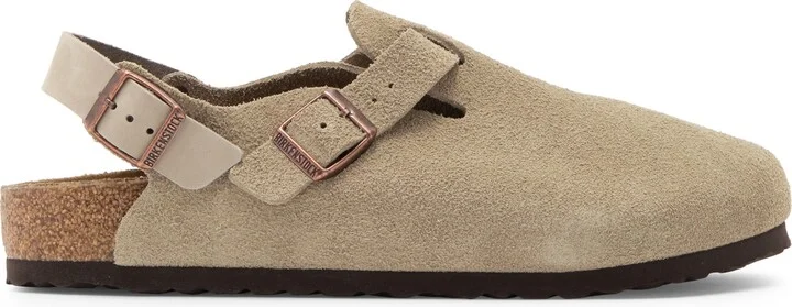 Tokio Clog - Image 3