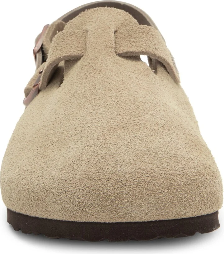 Tokio Clog - Image 4