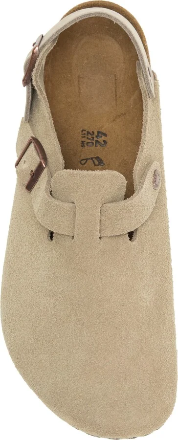 Tokio Clog - Image 5