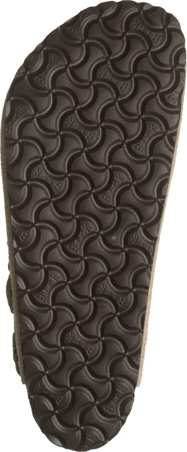 Tokio Clog - Image 6