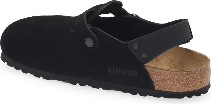 Tokio Clog - Image 8