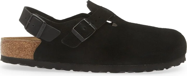Tokio Clog - Image 9