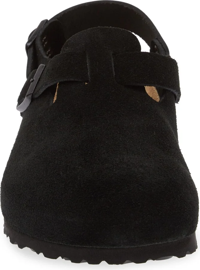 Tokio Clog - Image 10