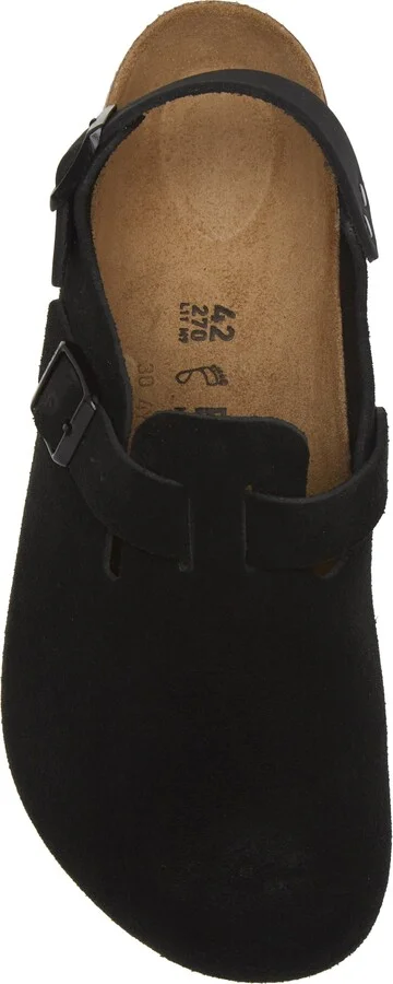 Tokio Clog - Image 11